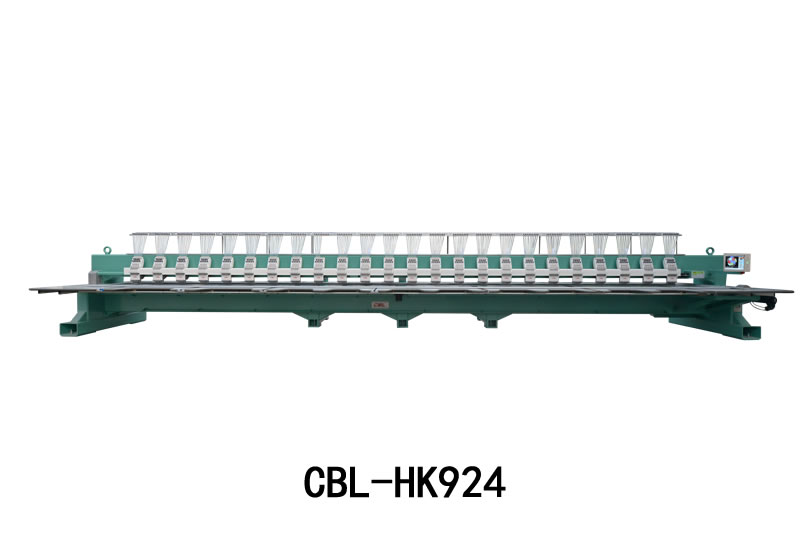 5ef048070171c.JPG